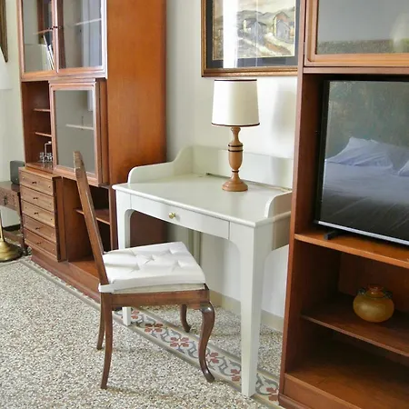 Vintage Petrella Relax E Atmosfera Fiorentina * Φλωρεντία