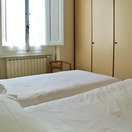 Vintage Petrella Relax E Atmosfera Fiorentina * Φλωρεντία