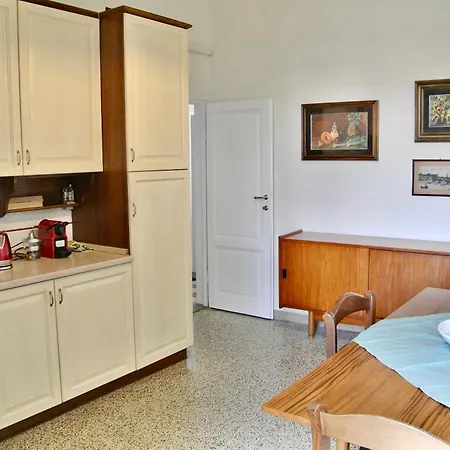 Vintage Petrella Relax E Atmosfera Fiorentina Διαμέρισμα