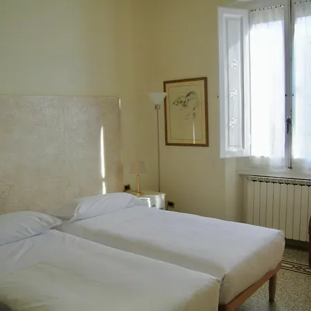 Apartment Vintage Petrella Relax E Atmosfera Fiorentina