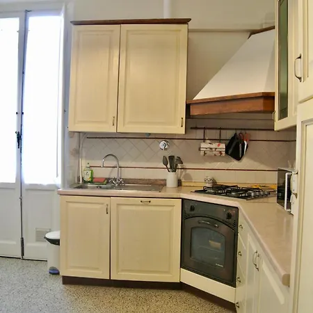 Vintage Petrella Relax E Atmosfera Fiorentina Διαμέρισμα