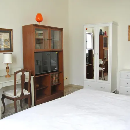 Διαμέρισμα Vintage Petrella Relax E Atmosfera Fiorentina *