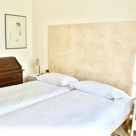 Vintage Petrella Relax E Atmosfera Fiorentina