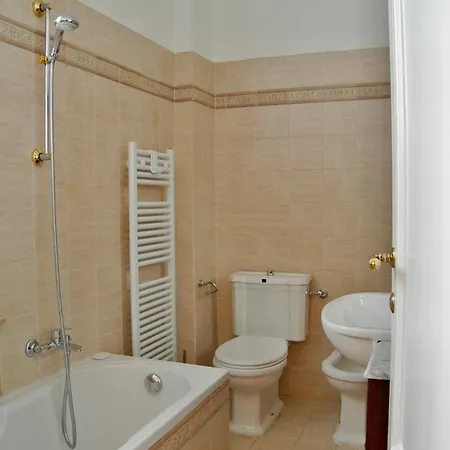 Vintage Petrella Relax E Atmosfera Fiorentina * Φλωρεντία