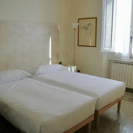 Vintage Petrella Relax E Atmosfera Fiorentina *