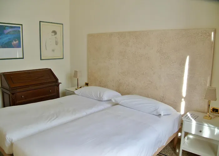 Apartmán Vintage Petrella Relax E Atmosfera Fiorentina Florencie