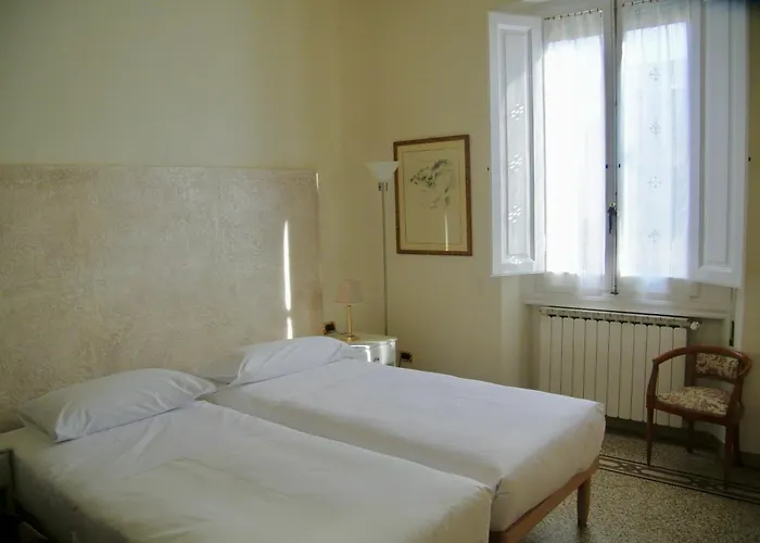 Apartmán Vintage Petrella Relax E Atmosfera Fiorentina