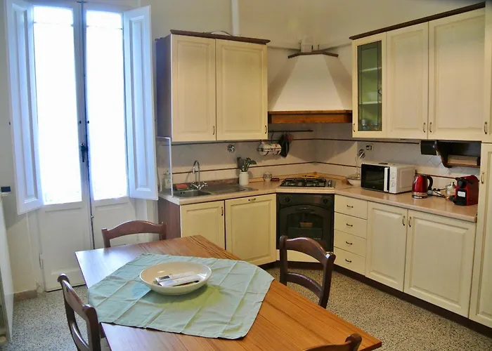Apartmán Vintage Petrella Relax E Atmosfera Fiorentina
