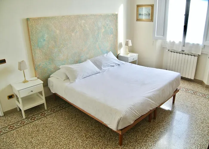 Apartmán Vintage Petrella Relax E Atmosfera Fiorentina