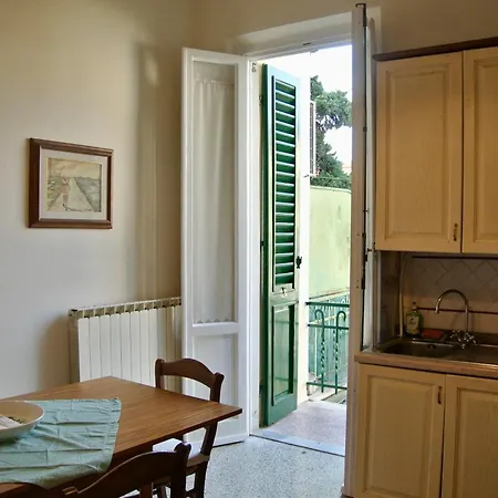 Vintage Petrella Relax E Atmosfera Fiorentina Apartment