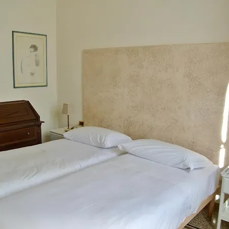 Apartment Vintage Petrella Relax E Atmosfera Fiorentina Florence