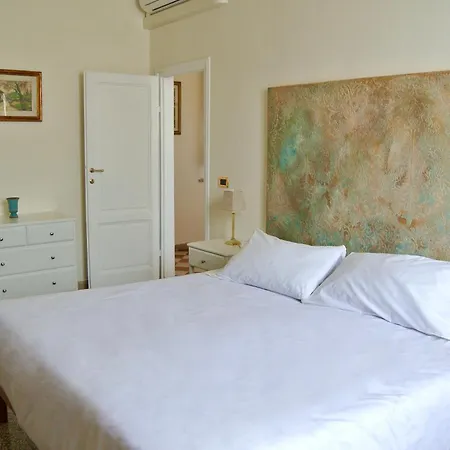 Vintage Petrella Relax E Atmosfera Fiorentina Apartment Florence