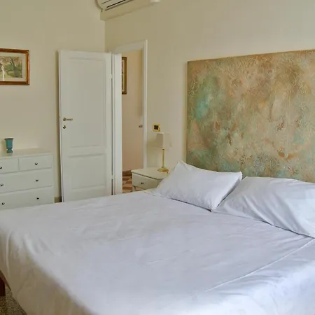 Apartment Vintage Petrella Relax E Atmosfera Fiorentina