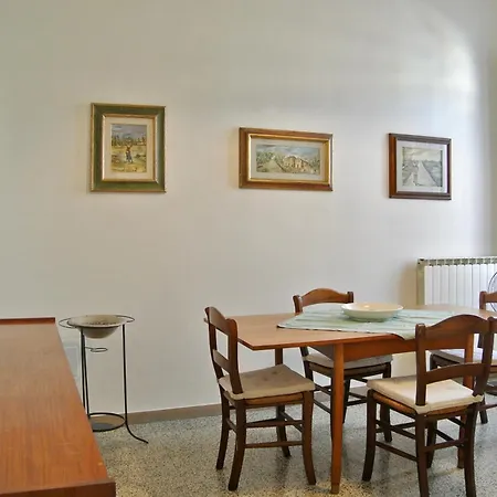 Vintage Petrella Relax E Atmosfera Fiorentina Apartment